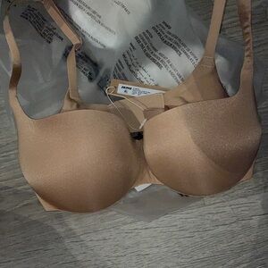 SKIMS Kids Bath Sponge - Neutral Beige Set